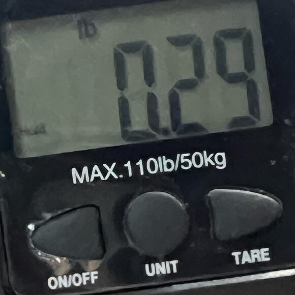 Free People Movement Dance All Day Bodysuit M-L Nitro Purple Strappy Boho Active - Picture 11 of 11